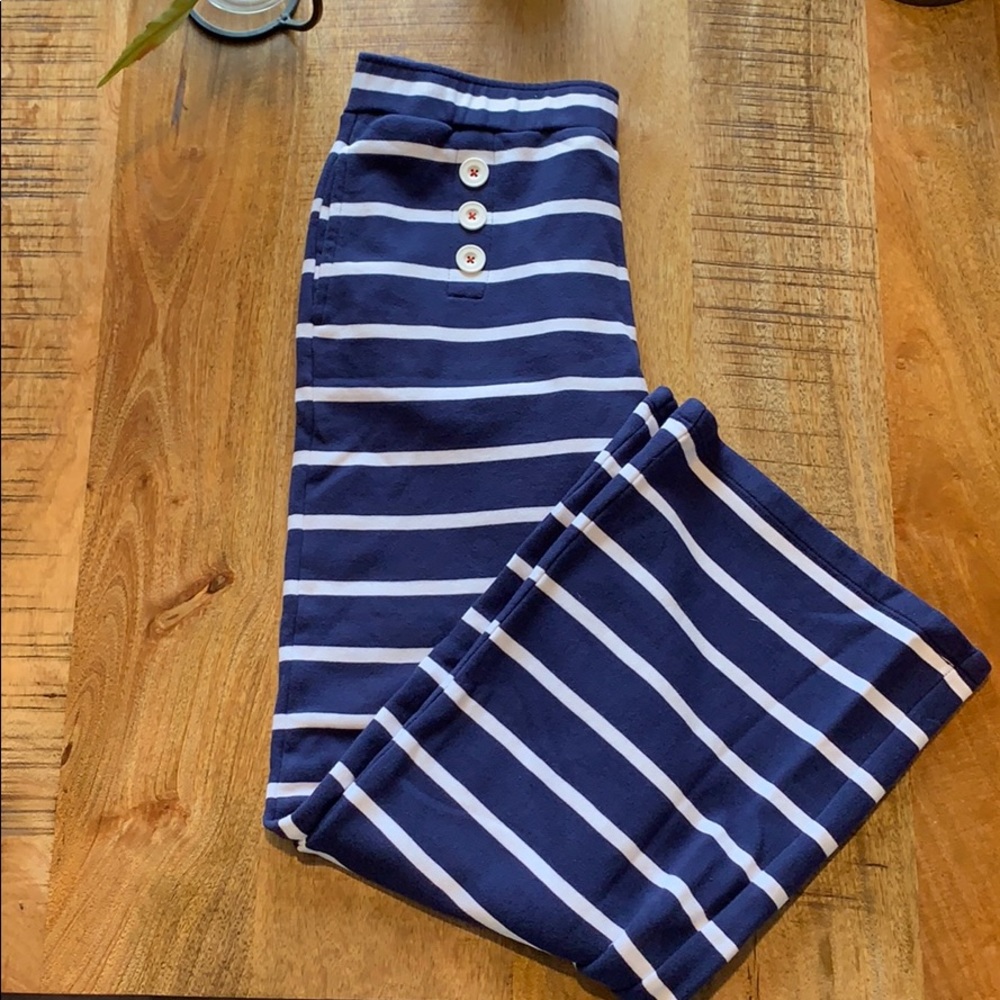 Vineyard Vines nautical pants